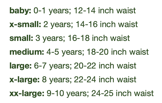 Morley Field LAX Short (Leopard)