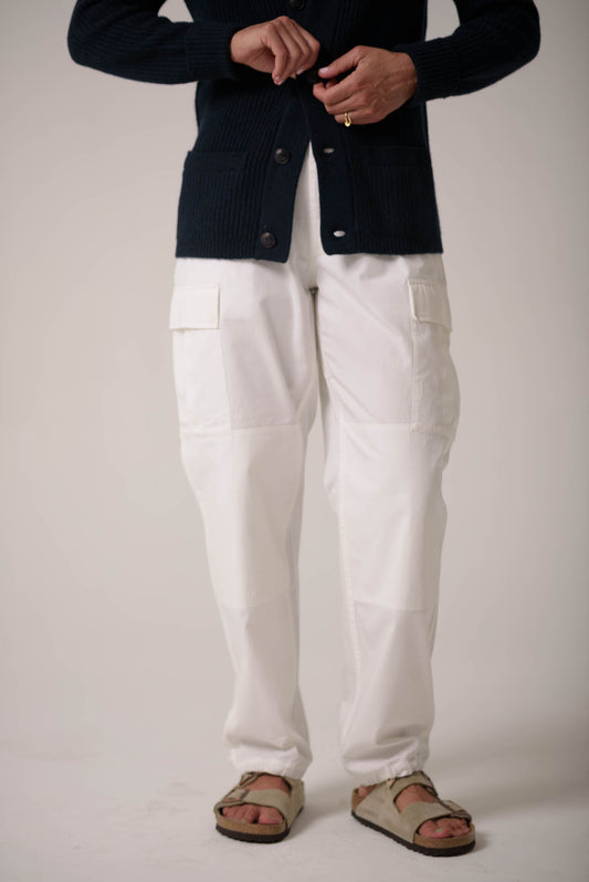 The Coronado Cargo Pant