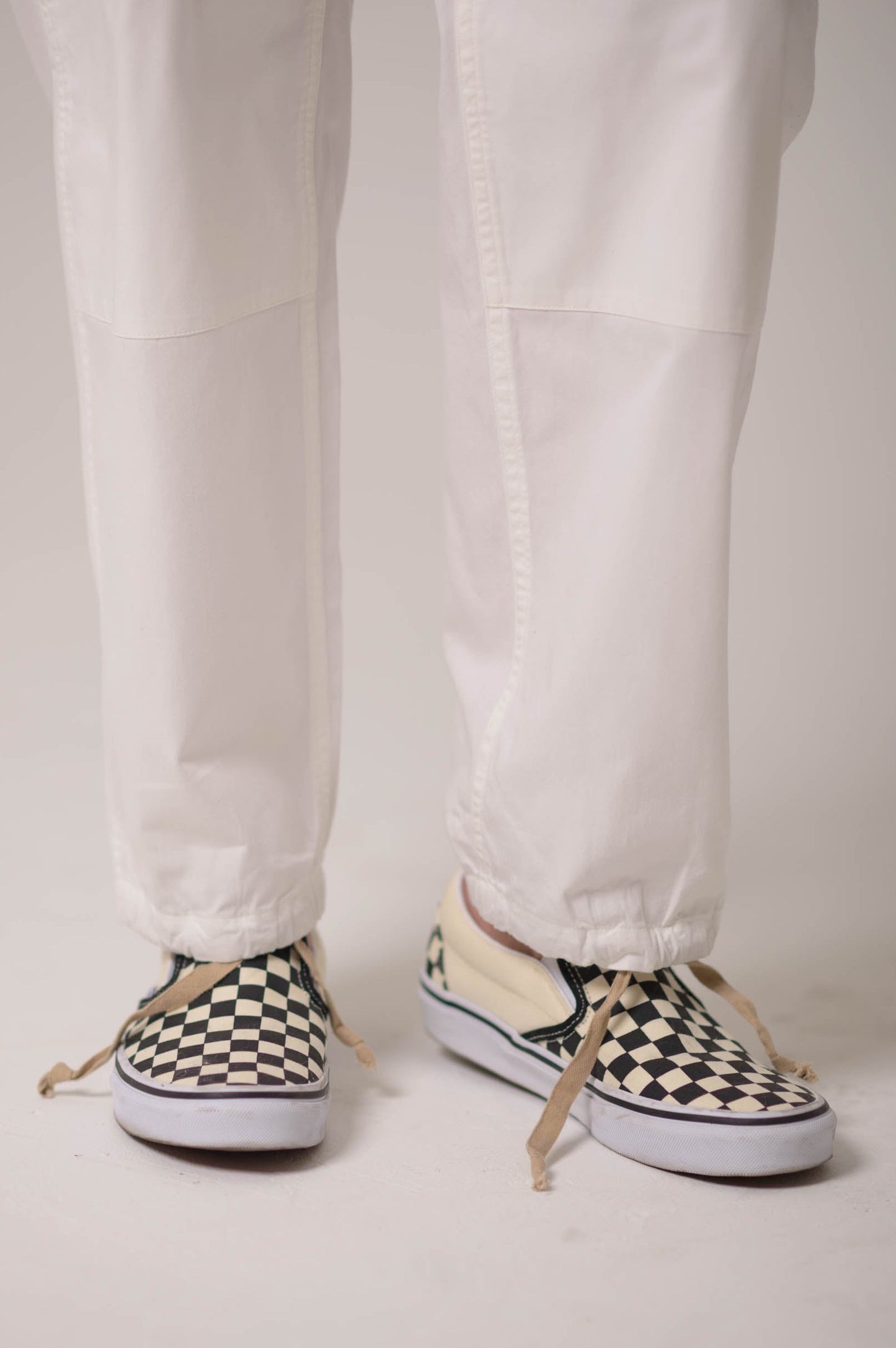 The Coronado Cargo Pant