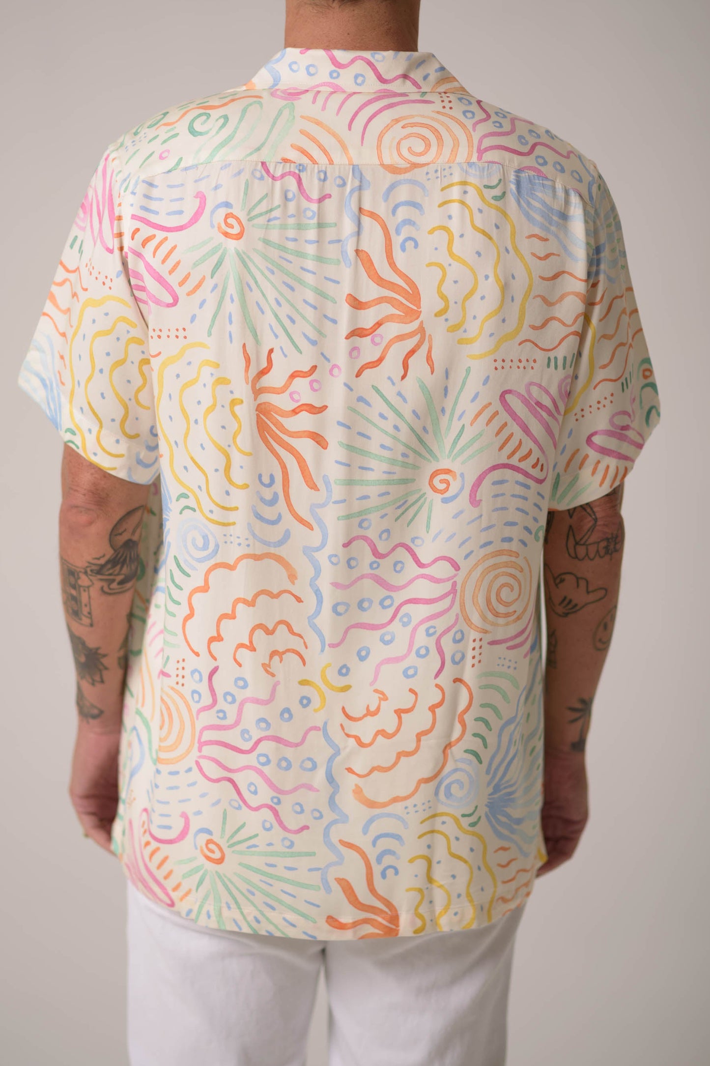 The Jewel Cabana (Limited Edition)