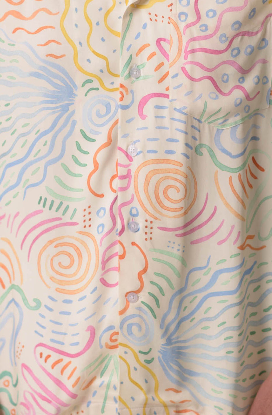 The Jewel Cabana (Limited Edition)