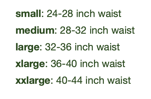 Morley Field LAX Short (Leopard)